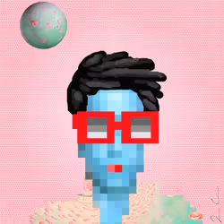 74647661069346027116264188822178107459174401458338635548611338354559025153