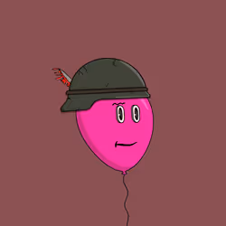 34296506570485718660013893233041363495070496942562887761650646086641277468673