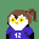 PixelPenguin 3095