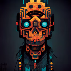 102558335755738366988579157085512022800774135163402532783100783802648092475393