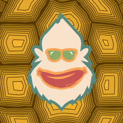 27427305162441508357938909208130981227957664115755397525488951477925050318849