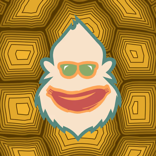 Item #27427305162441508357938909208130981227957664115755397525488951477925050318849 Media