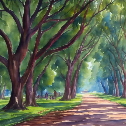 Item #84870070439184310222864266083580884207318598266960910680187153247673992085505 Media