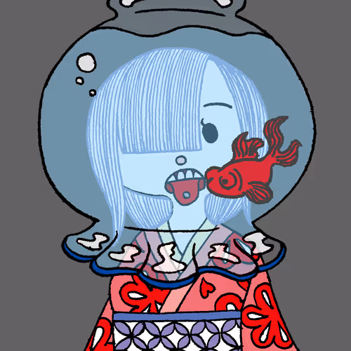 110058785338757201306233554783533089509452927000053546849296357779622210830337