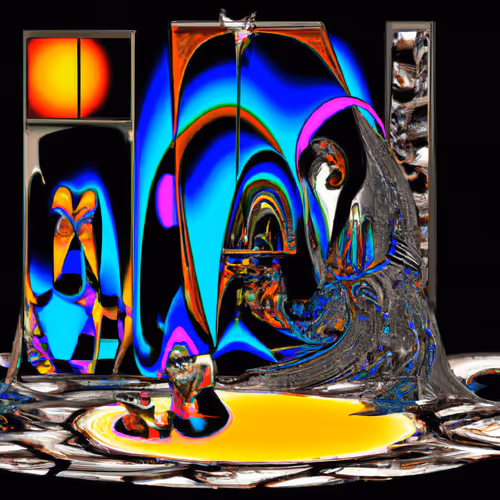 Item #51450171370886979593952227329506784054914291156141427572414346011041681375233 Media