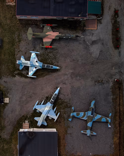 Item #100600280271040798317723628260513137156606623100883316454227272100178965823489 Media