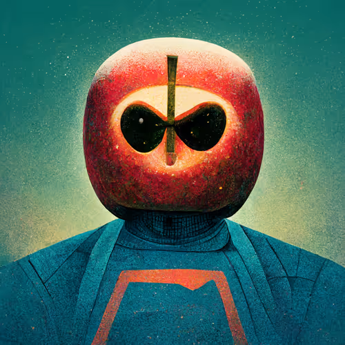 Item #54955862573951942870735141686479277672314857769915739573261916550169098190849 Media