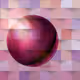 58777436616027425332582106840604539125697990215683499008699874527494533021697