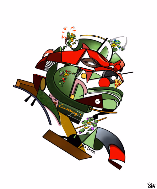 Item #44526699280912371067804132637439456972758091586577910151477963257316819075075 Media