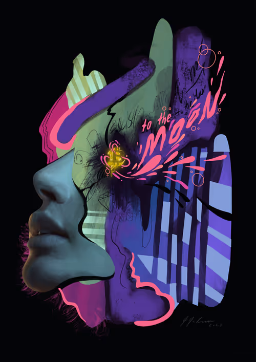 Item #38039128345254064647589517671143081133011420513097535766912356057298184962058 Media