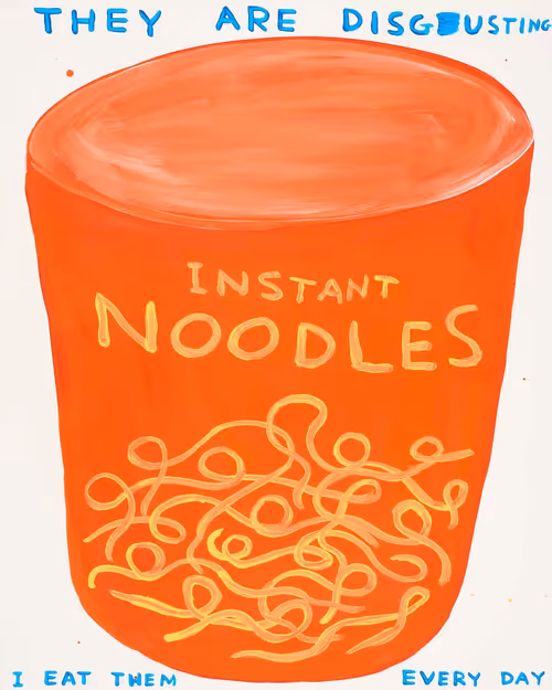 Item #34300387561581586613544899586989868368228785067924571198652164646726300336129 Media