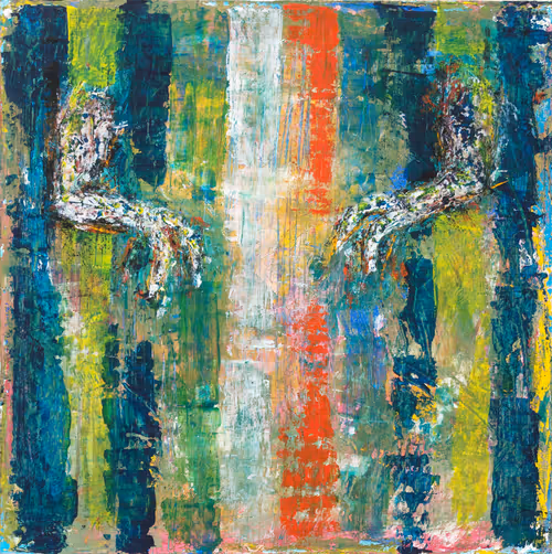 Item #72598989545364804753631635469609189498483588547869246243602096979051829788673 Media