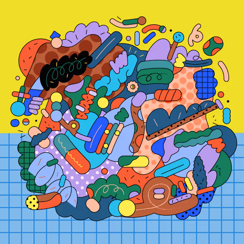 Item #65710245406688797159352061548281357324291638954607812392124352440527038185473 Media