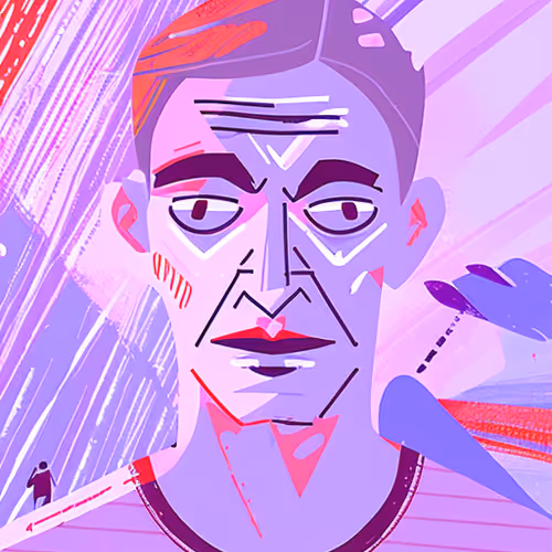 109145919298958565631385328279278473365531323736911870402368757054382003978241