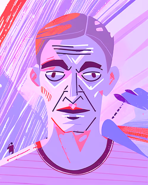 Item #109145919298958565631385328279278473365531323736911870402368757054382003978241 Media