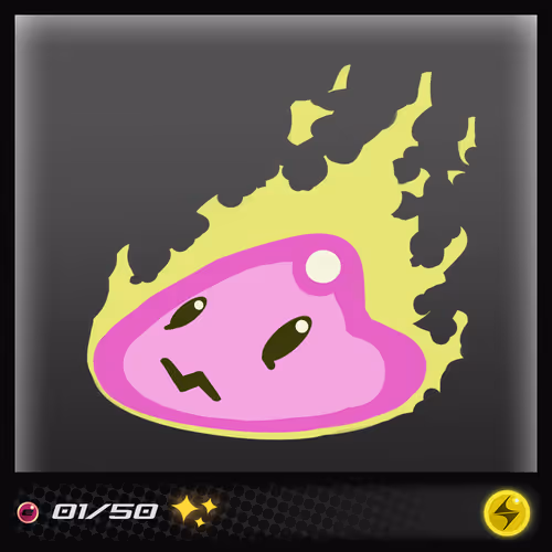 Item #59441246065779738408662217106867729388219636610896016905822557072969034629121 Media