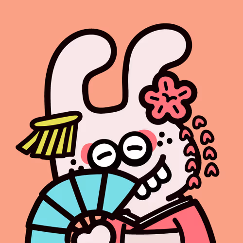 Item #48935579632864522382987997013785912694066139507900272173157100213911248961537 Media