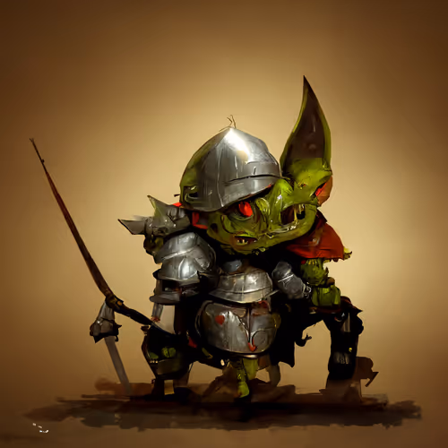 Item #85799622320254933162115753726238912946972704429541097231840037420131617341441 Media