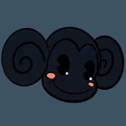 BASIC MUNKEY #262