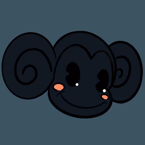 Item #95466719696653936388618624859621670383580262142734074375911308128895155306497 Media