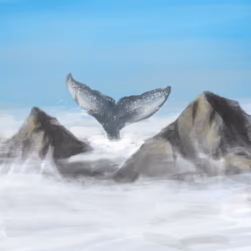 Item #56331028076559749172823855434326516800487890135686007800584668191227562164225 Media