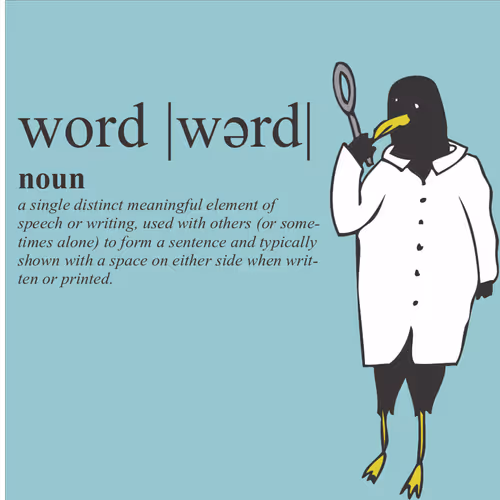 Item #33297749746733394039131159463456008395750481171439695952725031540789730082817 Media