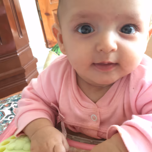 future queen