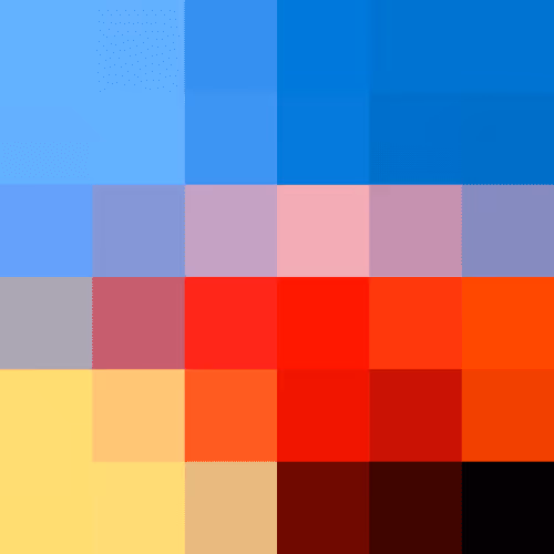 Item #31254317026565186829076395925043458978417340858842999317506060956708305371137 Media