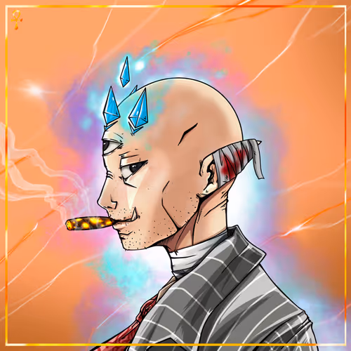 Item #58621401660549667303994111229289327438586784369032501375608307902743725473793 Media