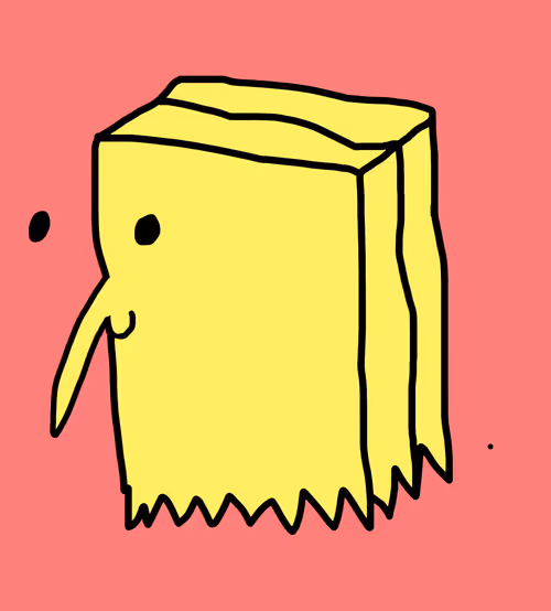 Item #50757670010930022503106803943971214200901707688939653406662438602444342558721 Media