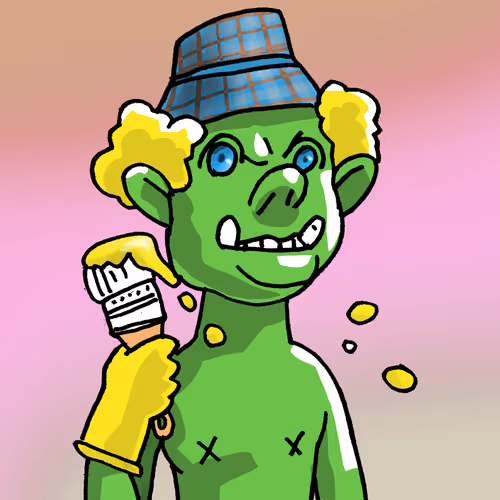 Item #84041861928889596931357125024199981362107253643573489116939395261457550540801 Media