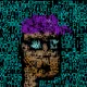 31436950287692106875284279091716813322195048285705913978759526938056532688897