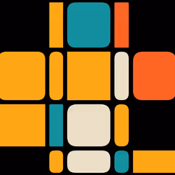 109334026439111402368738122638371148948649000304651538036628399229870622638081