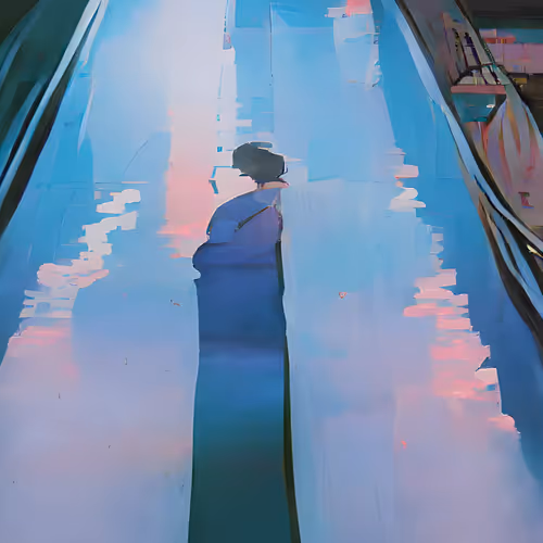 Item #72637914509311894337956612753304412204982779652154216912688221496310883155969 Media