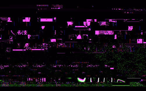 Item #58660196957666730684066954603078342667003526279346528164413612590098620088321 Media