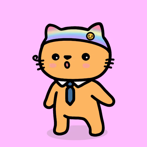 Item #60699096625967852484930050485582214930699579505070320192020819846966965960705 Media
