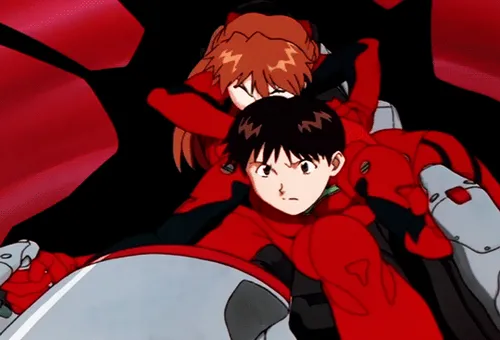 Item #12027692443692290782358199755547083872347528166950390396769558880678454493185 Media