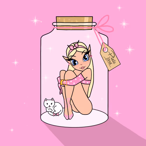 Item #112519719754560329573498436324389890066921882689290359016279952536750901952513 Media