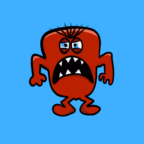 Item #86170203088509776140342927909453569915437221229580787028176832008522181902337 Media