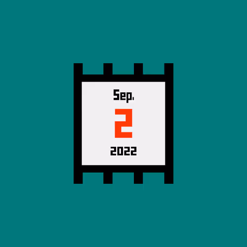 Item #30299205102110510428043669738999095345353968894387807963949109820438056271873 Media