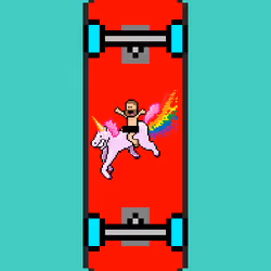 26132982584538924556590114740376312170836847205654900616374432545107584483329