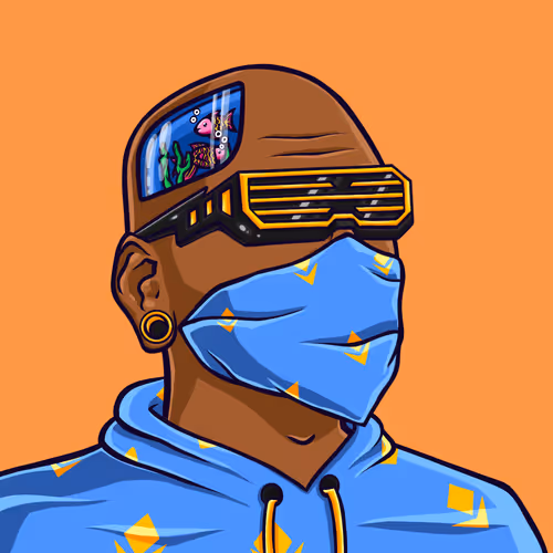 Item #38957510965000447959727445635902203217507742413664909873144435002370785542145 Media