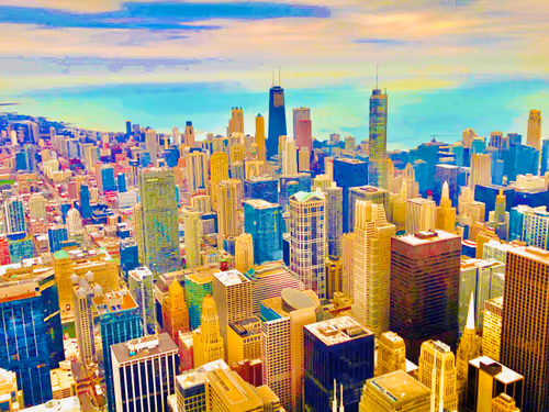 Item #102287863212882690095268540385346518351370886972702562396604352437139584057345 Media