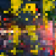 94918589961811262799443711588720080806724375820381381111805020688128229244978