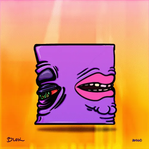 Item #41721287396343125149408520221617973187982006008346652719861579134851107258369 Media