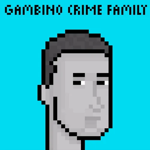 Item #10133503931691611381105861866214852730808786993761746614125845840380601303041 Media