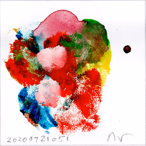 Item #97752229852849736737868107070041183666546901044286469059929552567793841340417 Media