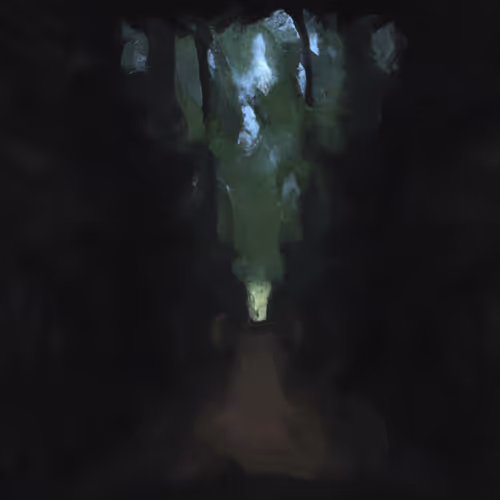 Item #13124369587173456456622081061708634094950931907258983573597019399377565777921 Media