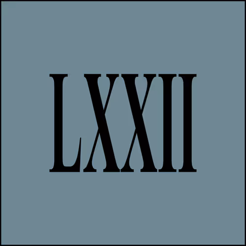 Item #12271525011123892987565601352977074284316511510638450461324230753876331986945 Media