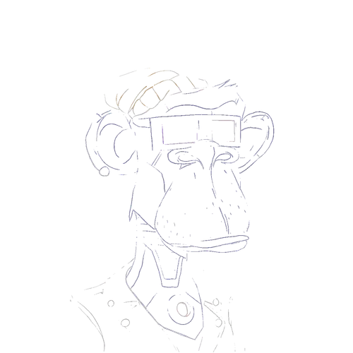 Dexxaddreamz